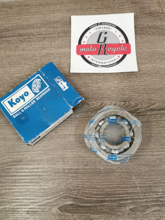 NOS KOYO BEARING 83327-9CS20 J24