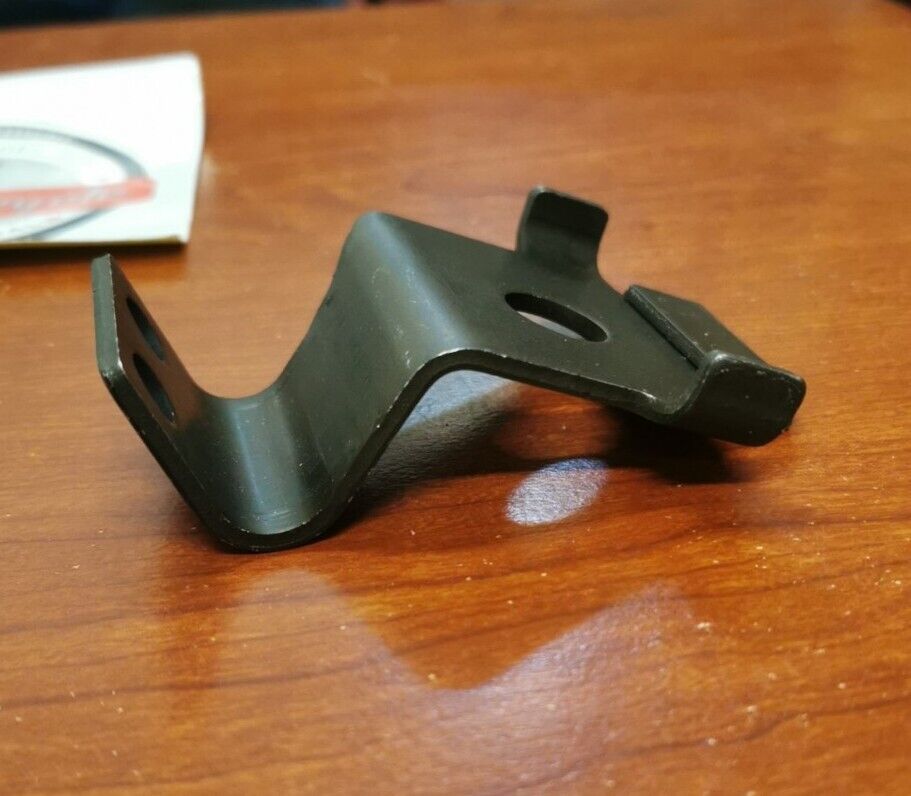 NOS Yamaha SR540 STOPPER 8R6-2149E-00-00 Y96