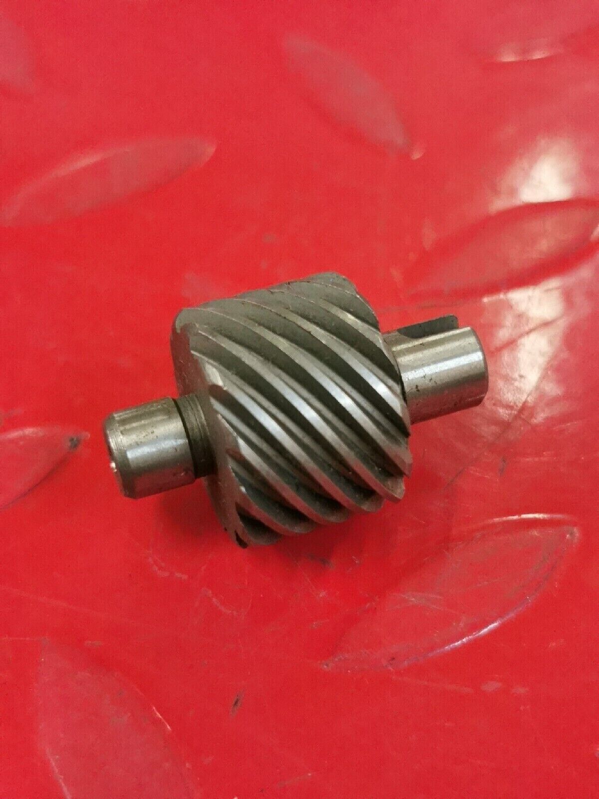 NOS YAMAHA YFM350 YFM400 1986 - 2012   DRIVE GEAR 59V-17831-00-00 Y50