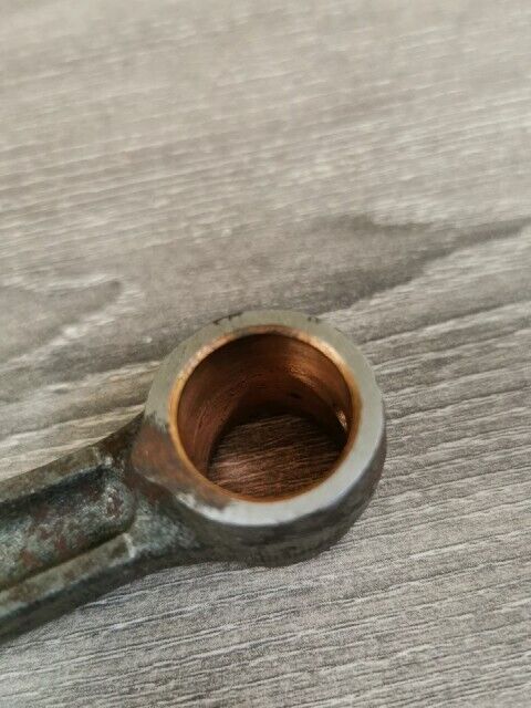 NOS Yamaha XS500E TX500 TX500C XS500B CONNECTING ROD 371-11650-02-00 Y137