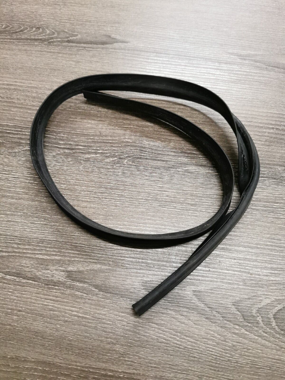 NOS YAMAHA SS440 1980 - 85 XLV XL540 1985 - 90 BUSH RUBBER 1 8K4-77515-01-00 Y55