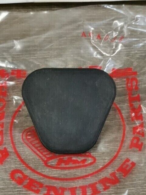 NOS HONDA FL250 1981 - 1984 GROMMET LIGHTING SWITCH 61303-950-000 H95
