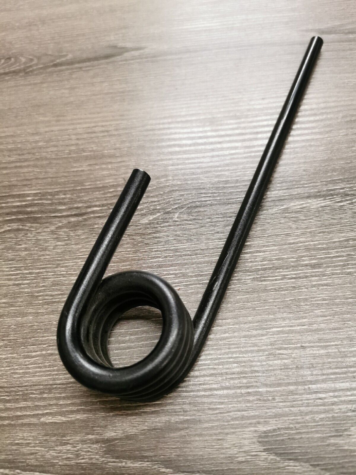 NOS YAMAHA GP440 1976 77 PR440 1976 GS340 1977 SPRING TORSION 90508-99297-00 Y55