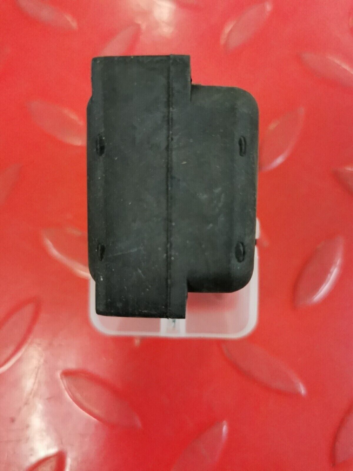 NOS SUZUKI Lt-A450X Lt-A500X Solenoid Remote 12 Volt 31800-41G00  SMU6090  J10