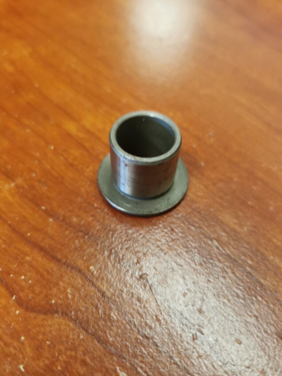 NOS Yamaha YZ125 YZ250 YZ490 SOLID BUSH 90381-16060-00 Y85