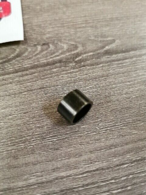 NOS YAMAHA ET300C ET250B PZ480K PZ480J ET340K COLLAR 90387-12105-00 Y108