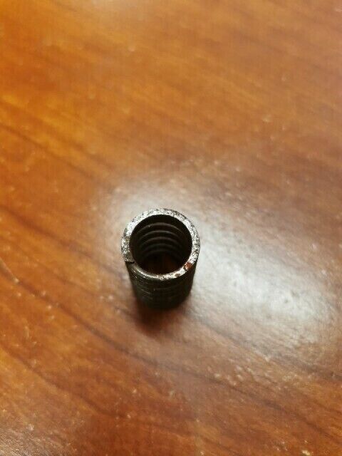 NOS Honda C100 C102 C105 C310 CLUTCH SPRING 22401-001-010 SUB. C1002211A H97