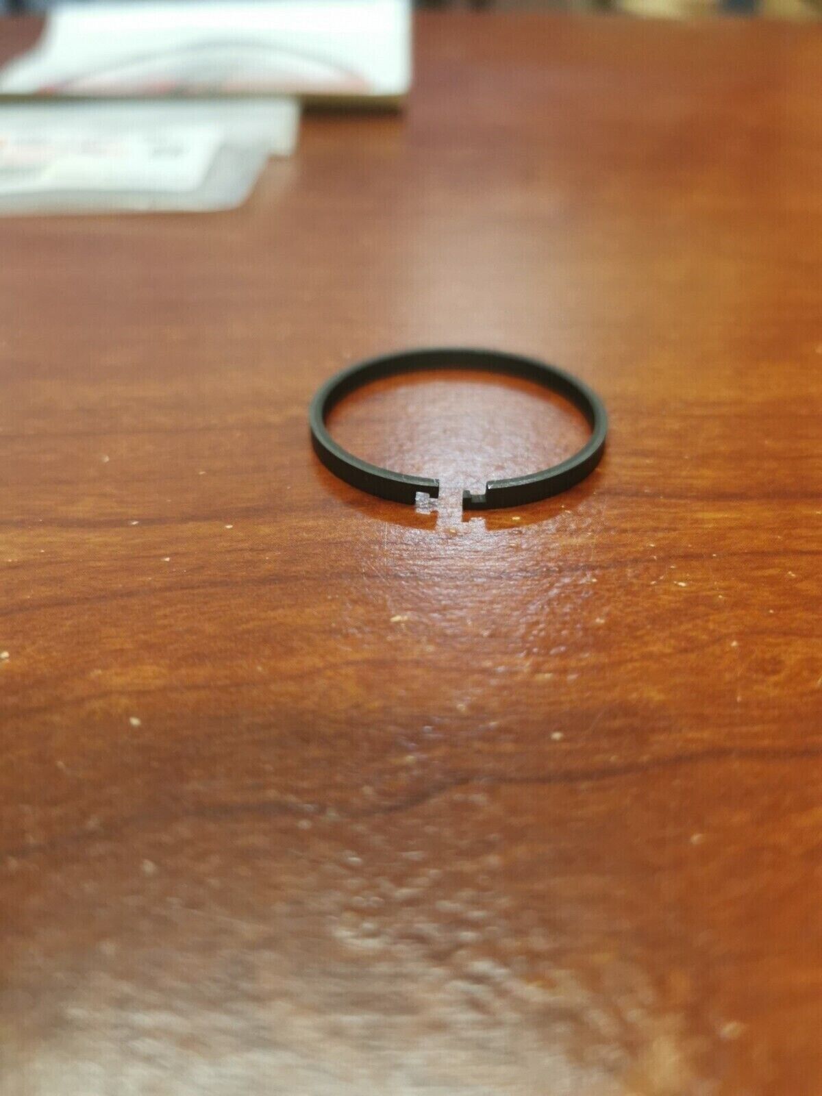 NOS Yamaha YFM45 YFM400 YXR45 CRANK SEAL 5GH-11447-00-00 Y81