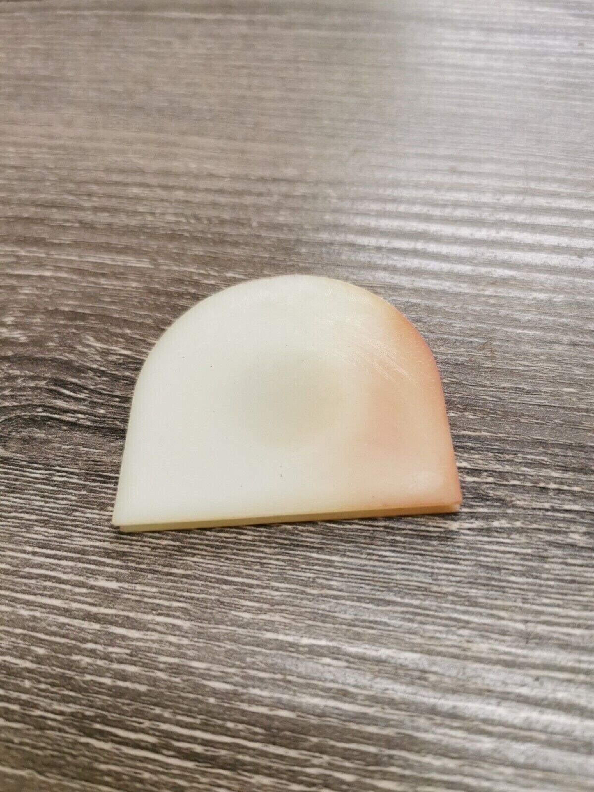 NOS YAMAHA COVER OIL PUMP 2 8H8-15426-00-00 Superseded by 8K4-15426-00-00 Y55