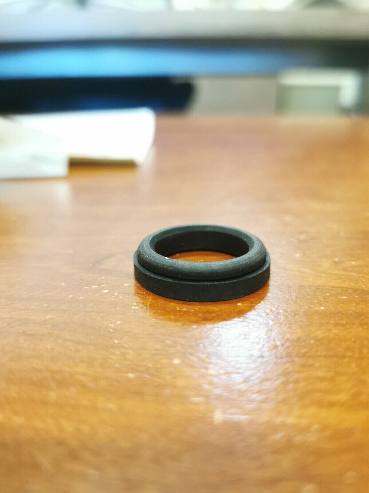 NOS Yamaha XJ650 FZ600 FJ600 XJ550 XJ700 YX600 XS400 GROMMET 90480-23193-00 Y100