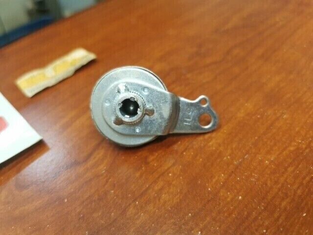 NOS Yamaha XS250 XS360 XS400 PUSH LEVER 1L9-16340-00-00 Y154