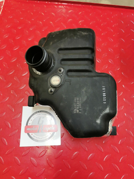 Yamaha ES200ISC ES200ISCX ES200ISK ES200ISCH ES200ISCV Fuel tank 7PB-F4110-00-00