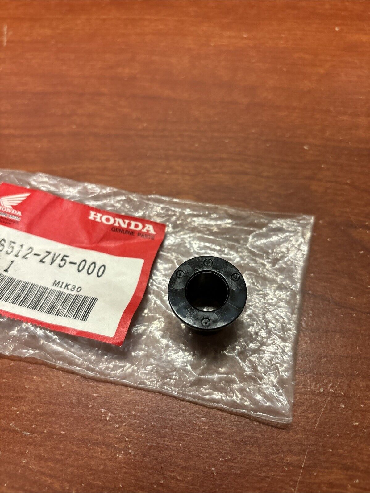 NOS Honda BF35 BF40 BF45 BF50 BF60 HS1336 UPPER CYLINDER BUSH 56512-ZV5-000 H180