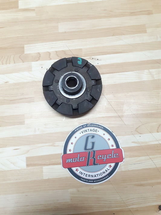 Honda CT70 1977 clutch basket plate drive 22351-086-010 2