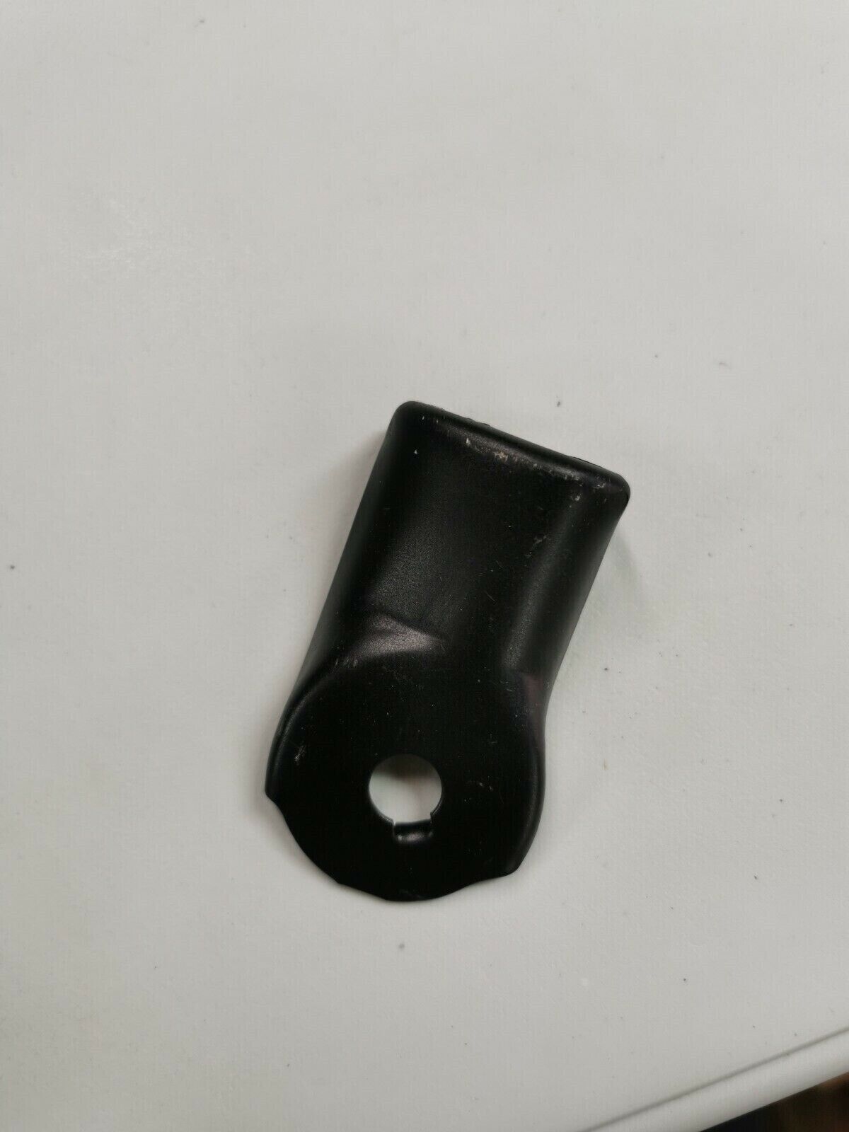 NOS Yamaha RD125 RS100 STAY, FLASHER 2 507-83328-00-00 Y4