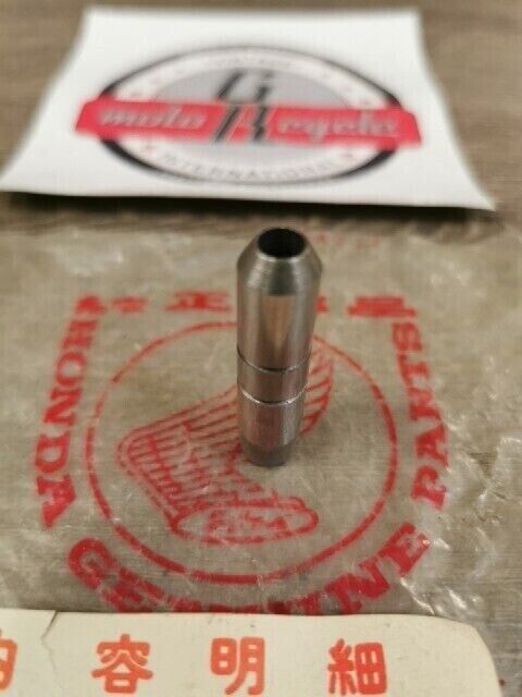NOS HONDA CA160 CB175 CA175 CB125 CB160 GUIDE IN VALVE 12021-216-000 H79