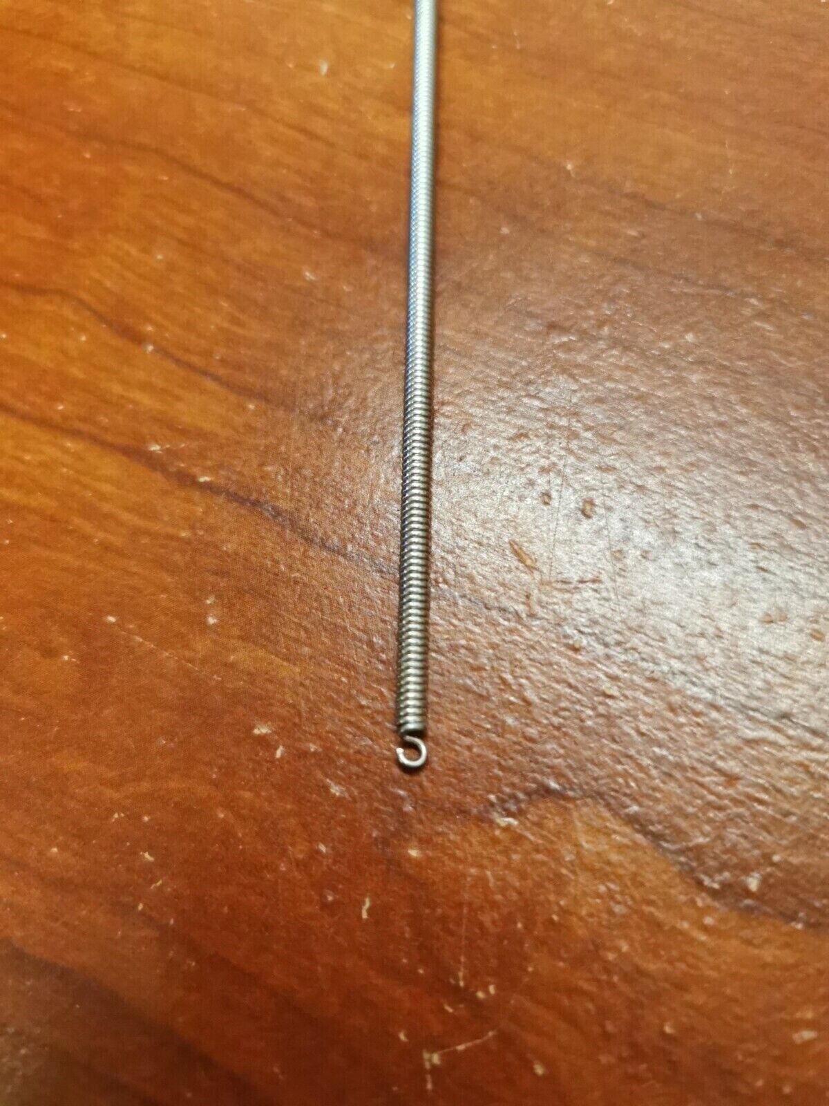 NOS Yamaha ET340 EC340 SR540 ET400 EX440 TENSION SPRING 90506-06083-00 Y100