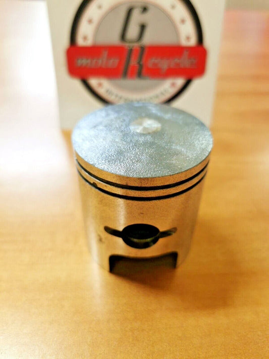 NOS KAWASAKI  MACH II S2  1973 1972  PISTON 0.020 O S 13029-052  K6