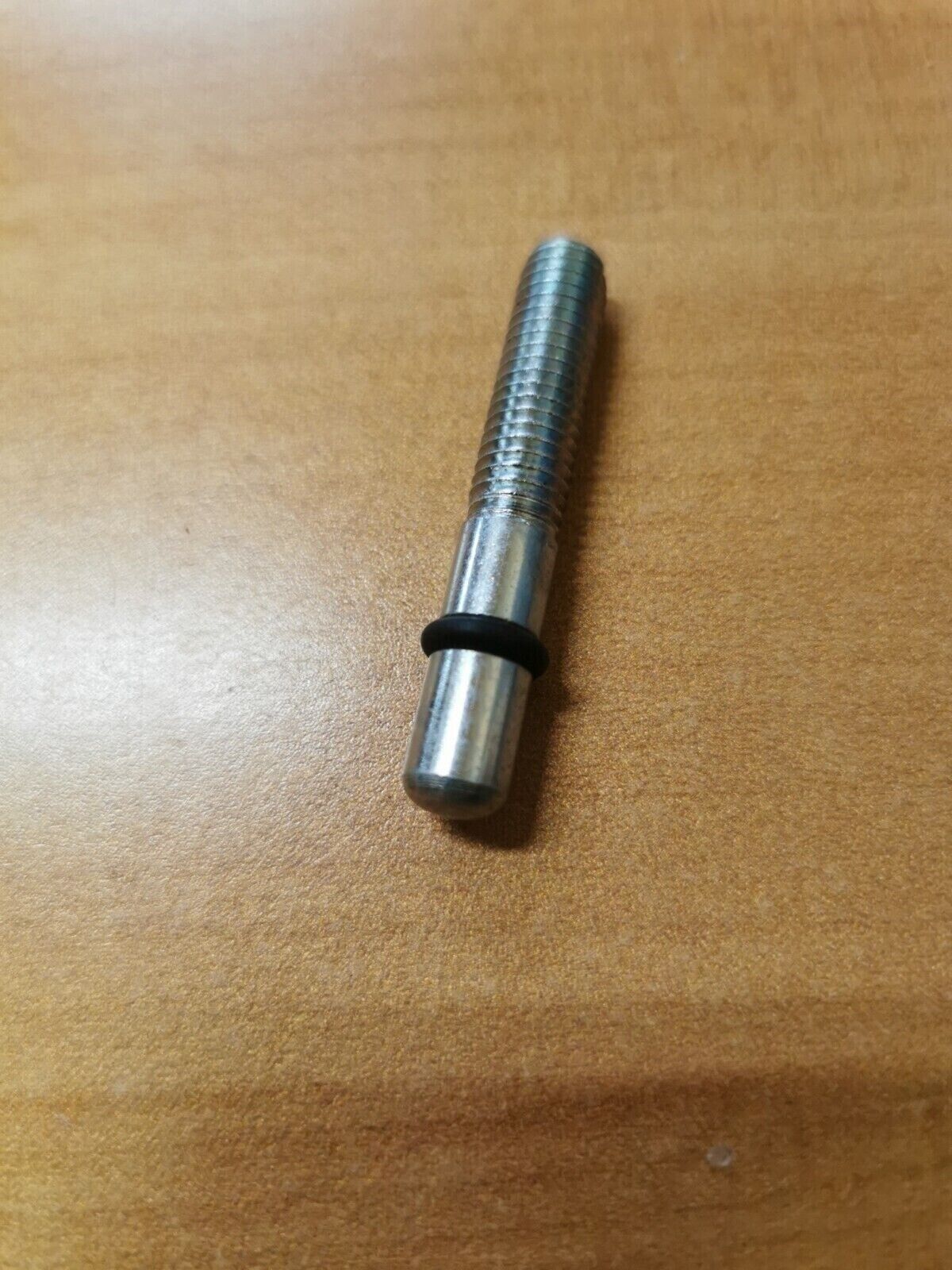 NOS HONDA CB400 CB750 GL1000 BOLT CLUTCH ADJUSTING 22841-300-000 H20