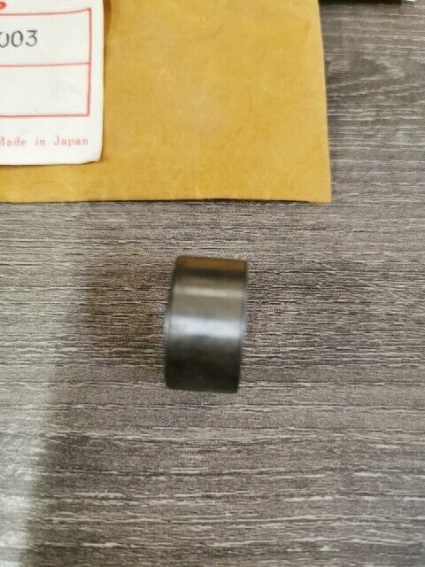 NOS HONDA CR125M CR125R MR175 MT125 MT125R NEEDLE BEARING 91016-360-003 H110