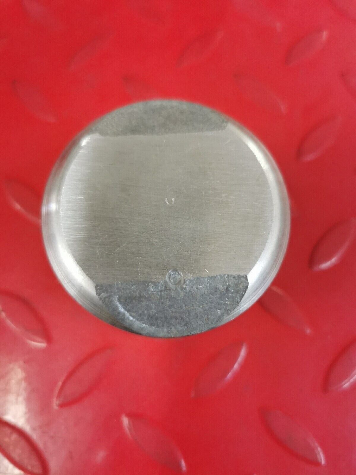 NOS HONDA  XL175 1976 - 1978 PISTON O S  0.25  13102-391-000 H40