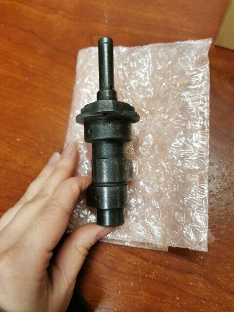 NEW NOS Honda XR185 XR200 XR200R CAMSHAFT 14101-446-000 H107