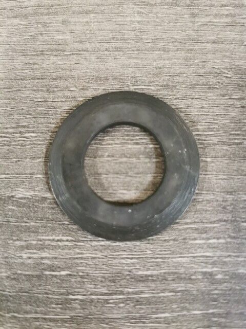 NOS HONDA FL250 1977 - 1984 Washer Thrust 40525-950-000 H113