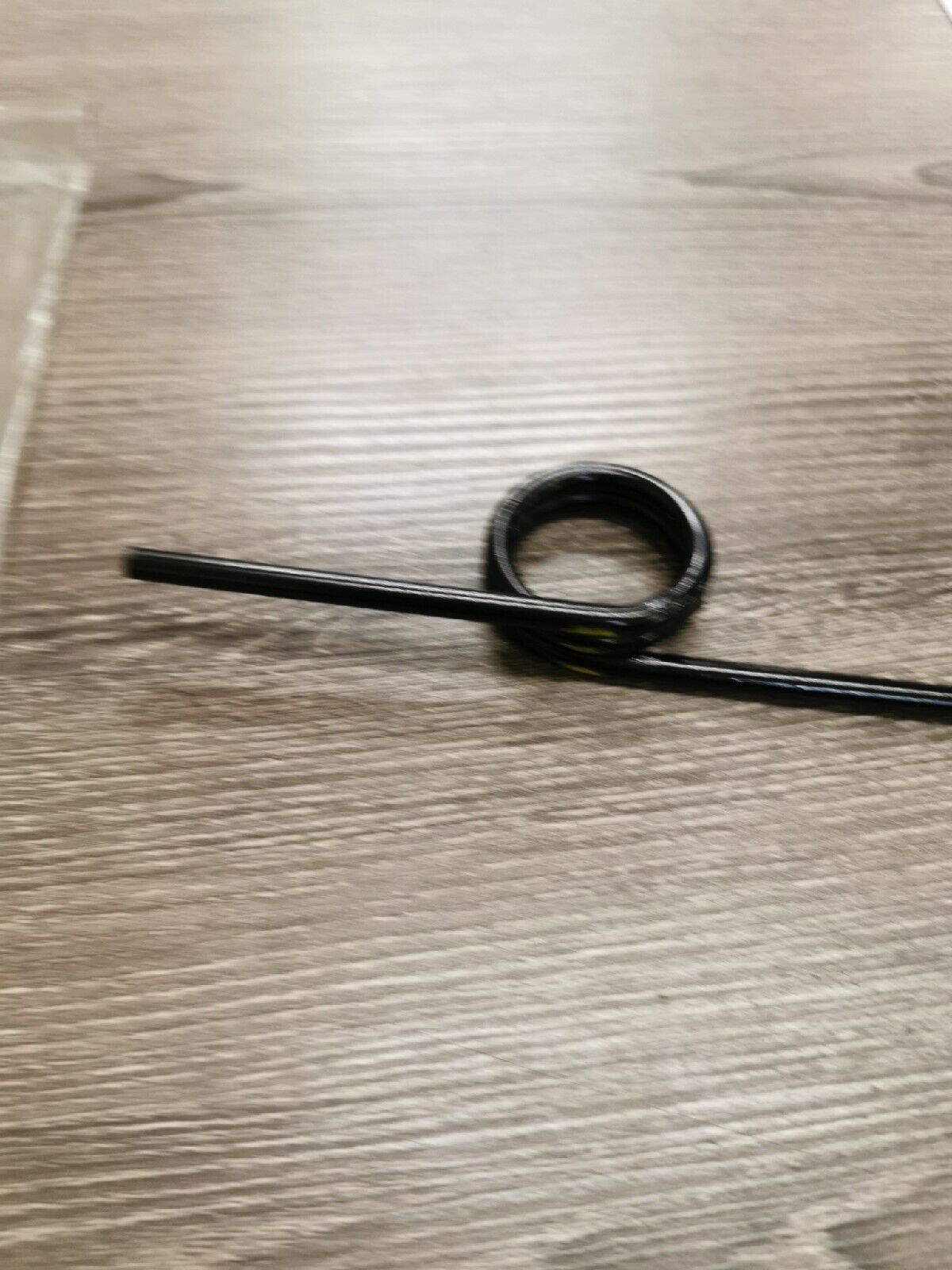 NOS YAMAHA EX340 77 78 EX440 77 78 79 80 81 TORSION SPRING R 90508-65330-00 Y55