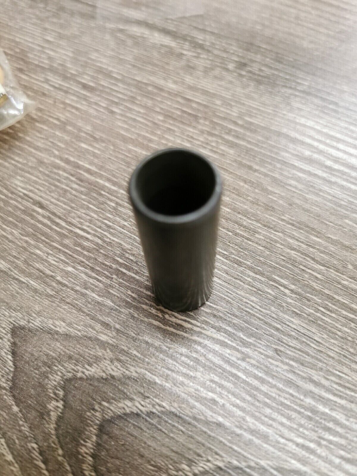 NOS YAMAHA FZ750 1986 1987  PISTON PIN  1AA-11633-00 Y57