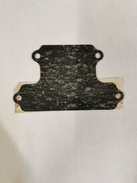 NOS HONDA GL1000LTD GOLDWING 1976 - 1979 GASKET FINAL COVER 11372-371-010 H100