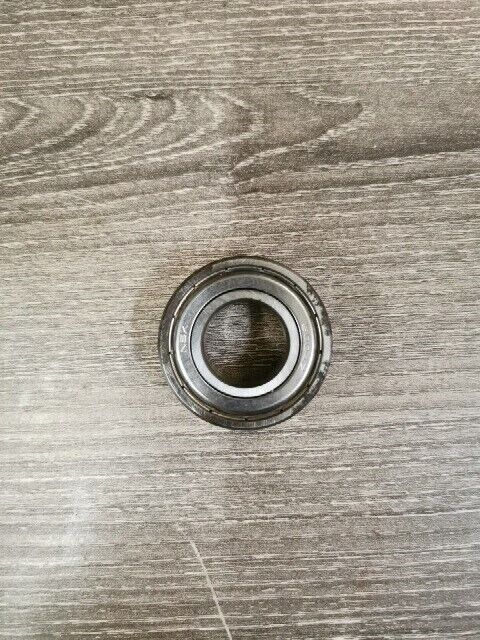 NOS YAMAHA YFM4FAV YFM4FAT YFM350DER YFM4FAS BEARING 93306-00406-00 Y131