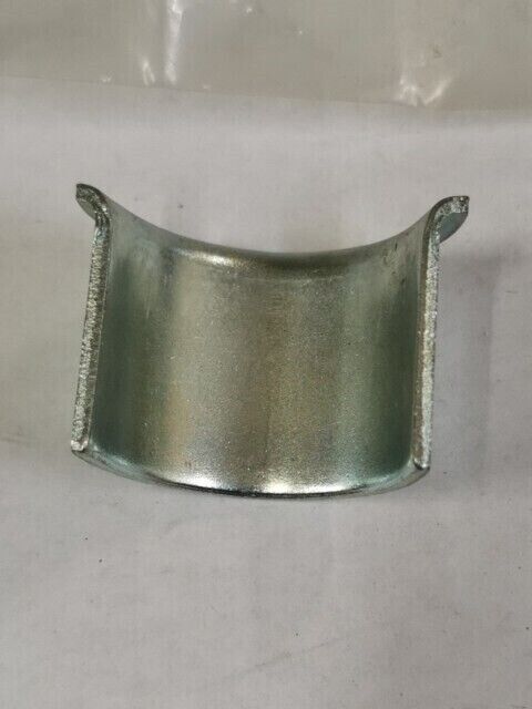 NOS HONDA CB125 COLLAR JOINT 18233-303-010 H70