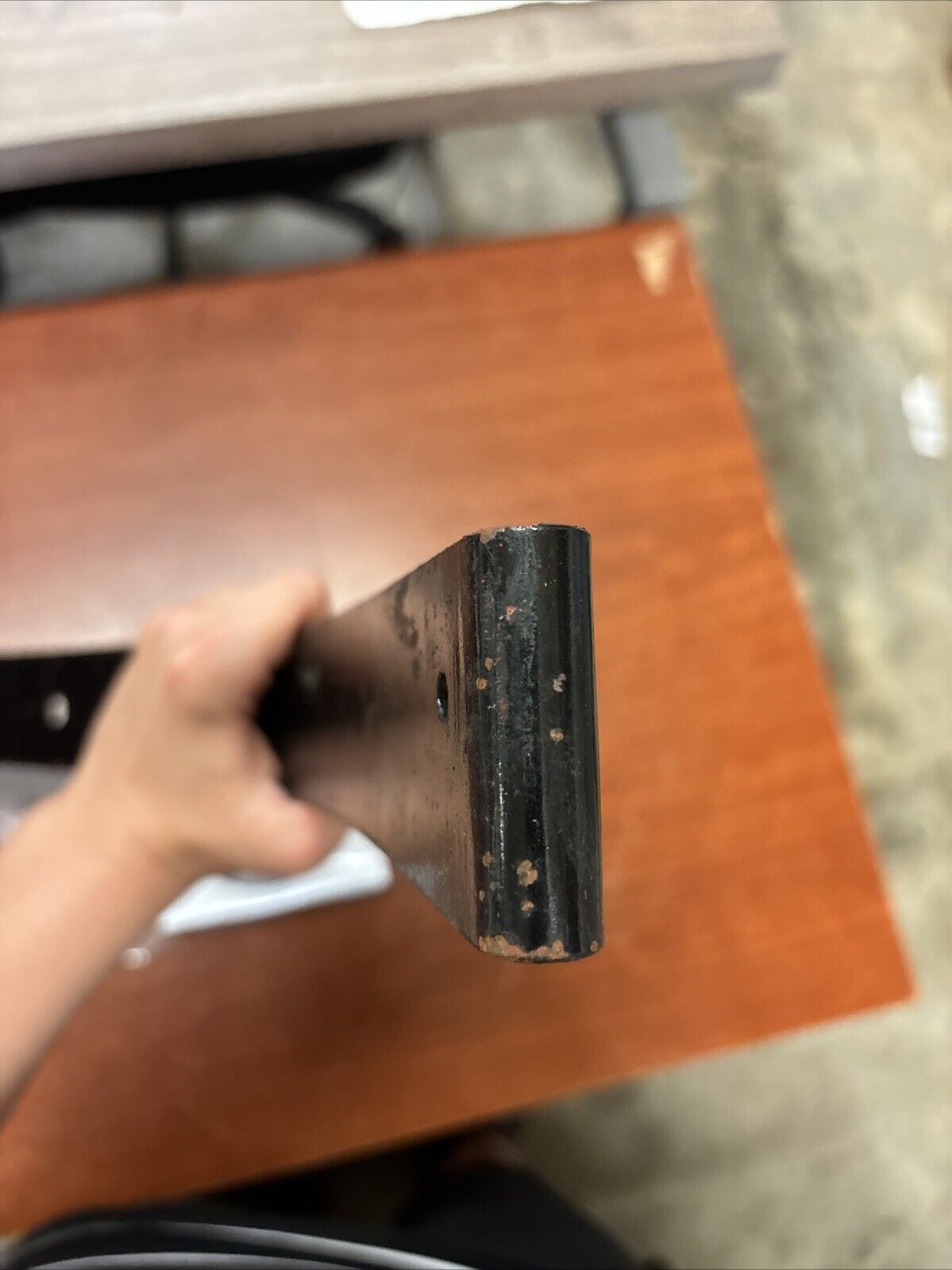 NOS Yamaha GP246F GP292F GP338F GP433F GS300 TL433F LEAF 865-23761-00-00 Y183