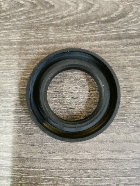 NOS SUZUKI PE175 1980 - 1984 RM100 1979 RM125 SEAL OIL 29X47X8 09289-29002 S51