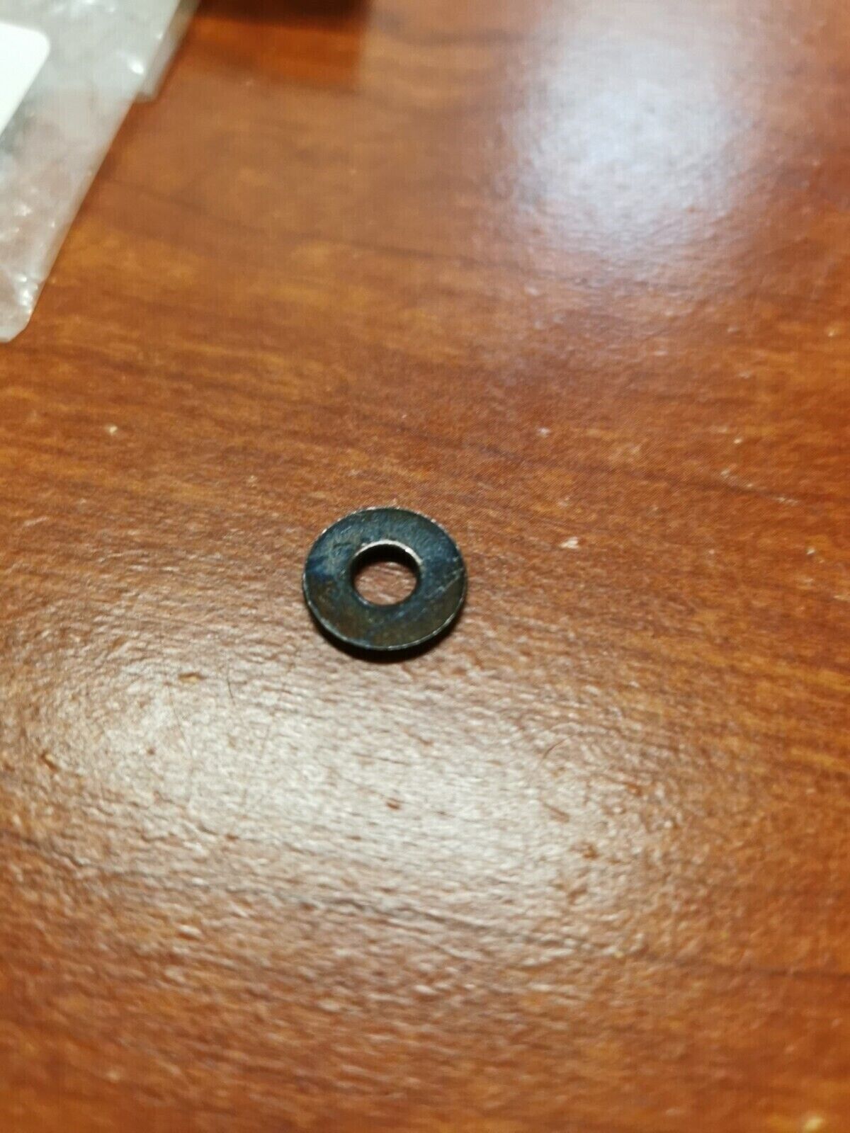 NOS Yamaha YFZ350 YFM350 YFM250 RS90 RX10 YFM660 WASHER 1UY-83909-00-00 Y83