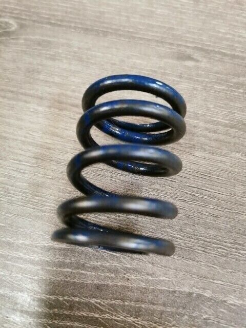 NOS YAMAHA TX750A 1974 TX750 1973 SPRING VALVE OUTER 341-12114-10-00 Y152