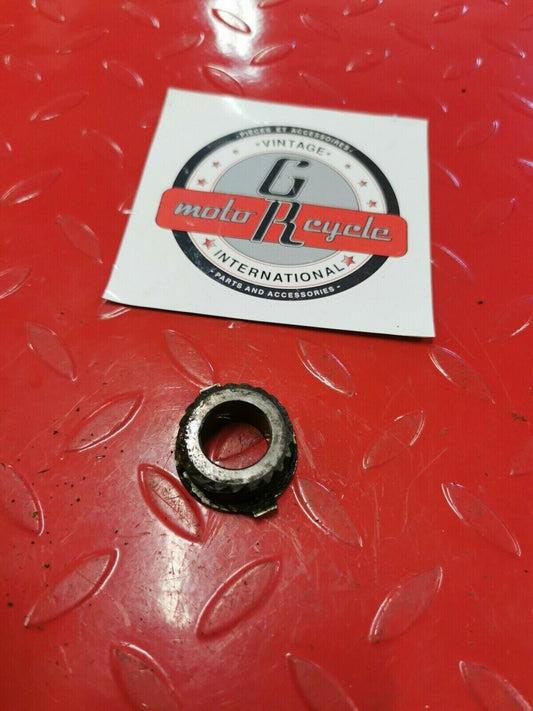 Honda XL80S 1984 speedometer speedo meter drive gear 1985