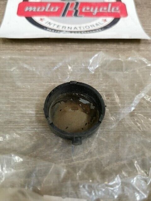 NOS HONDA CB400F 1975 - 1977 OIL SEAL 34X9 91207-333-010 H92
