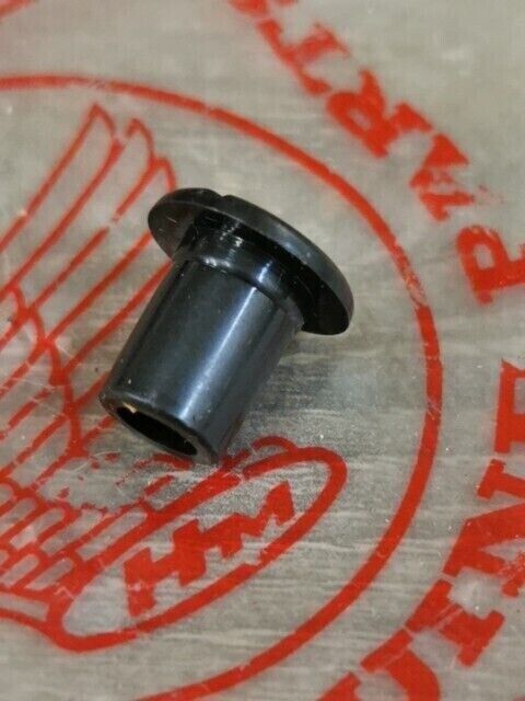 NOS HONDA CB500S 1998 VFR800F XR80 GL1100A PLUG HANDLE LEVER 53174-116-670  H89