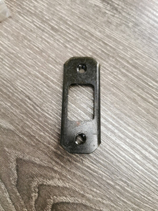 NOS YAMAHA  FZ 700 1985 - 1988  mirror nut 1AE-26294-00  Y56