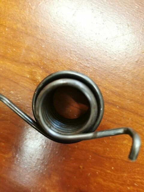 NOS Honda CT110 MD90 ST90 KICK STARTER SPRING 28261-121-691 SU 28261-121-692 H86
