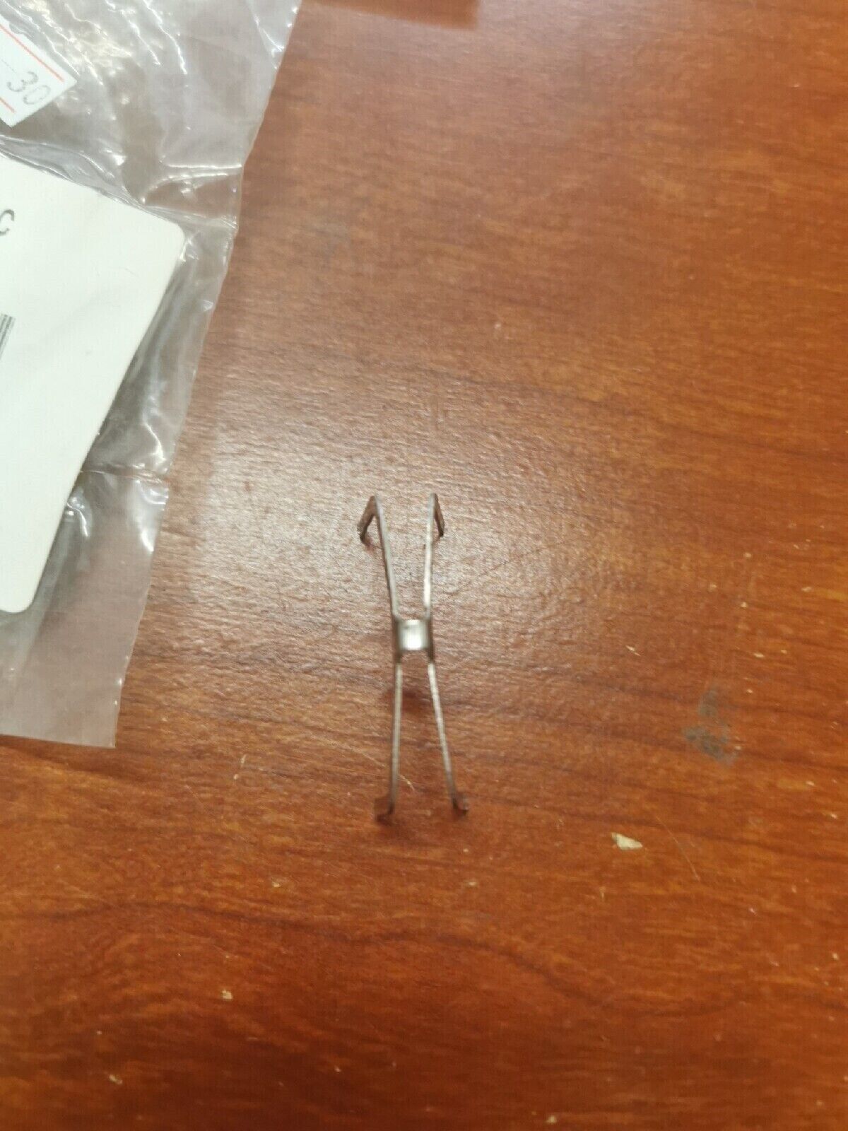 NOS KTM 50SX 65SX RETAINING SPRING 50LC 45113018000 KT3