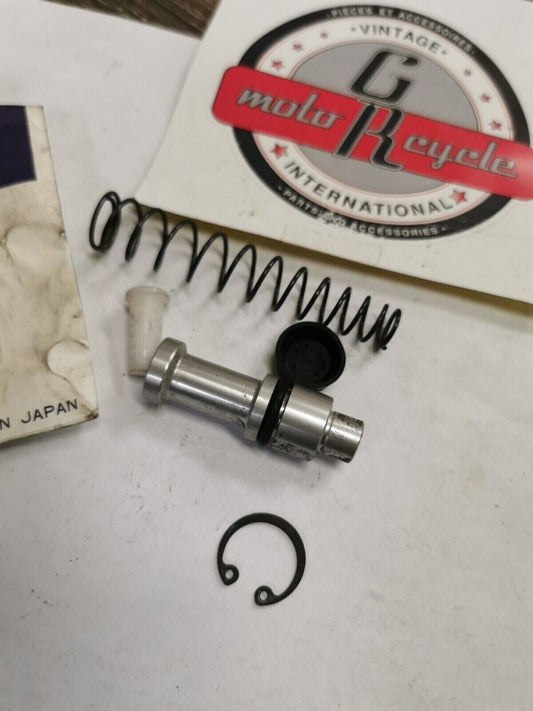 NOS REAR CYLINDRE REBUILT KIT HARLEY DAVIDSON 42382-82A J35