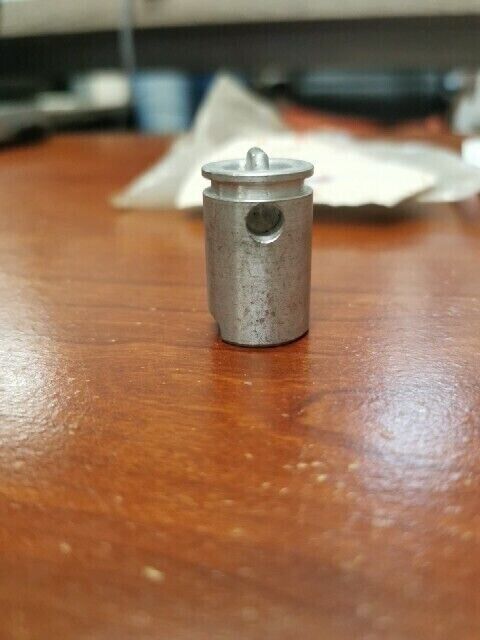 NOS Honda XL175 ROCKER ARM SHAFT PLUG 90011-362-000 H68