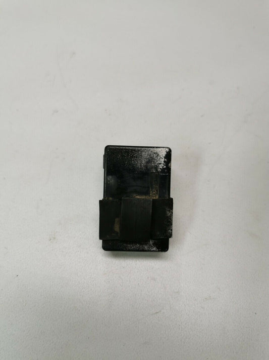 Honda CRF80F 2007 CDI ignition control module ecu XR100R XR80R CRF100F