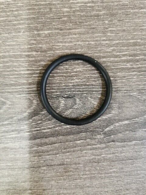 NOS SUZUKI TS50 1971 - 1974 A100 1974 O RING OUTER TUBE NUT 51154-26010 S52