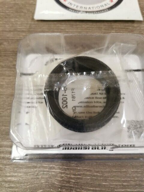 NOS ALL BALLS Honda CBR600RR CBR900RR  CR250R Dust Seal Only Kit 57-101  J54