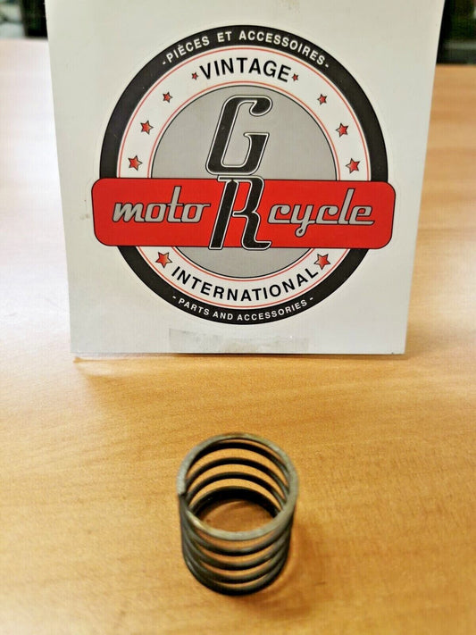 NOS CAN-AM KICKSTARTER KICKSTART RATCHET SRING  420-239-610 CA4