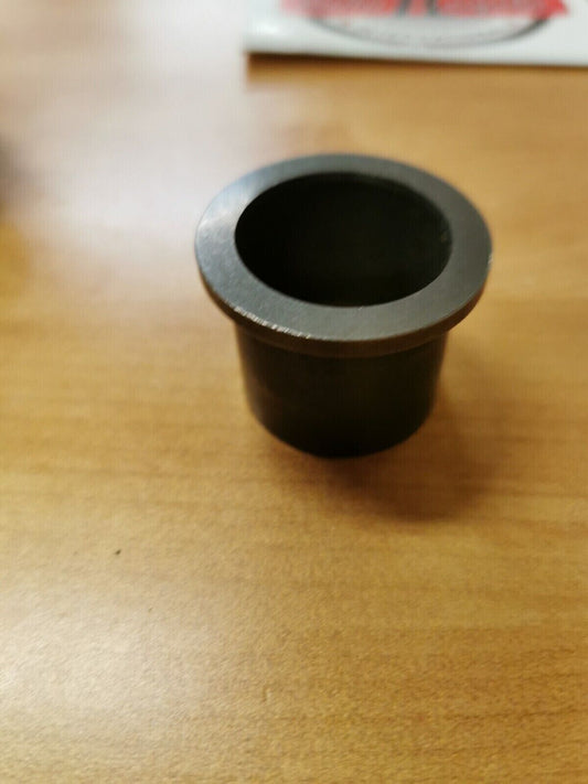 NOS YAMAHA YTM200 1981 - 1985  METAL  SLIDE 1  5H0-23125-00-00 Y43