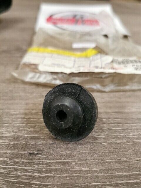 NOS YAMAHA INVITER CF300L CF300N VK540EG VK540EJ DAMPER 83M-21488-00-00 Y108